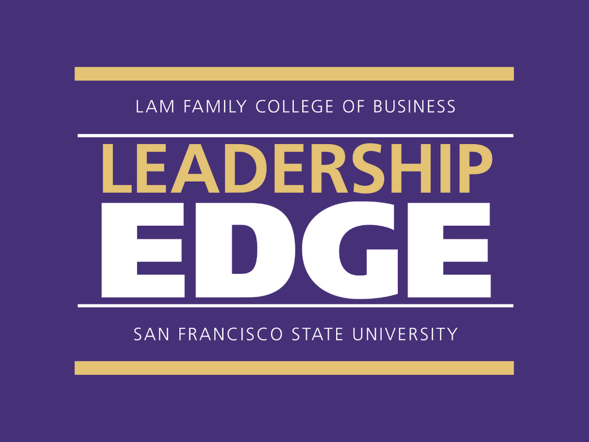 Sfsu Fall 2024 Academic Calendar Of Events Oliy Tillie